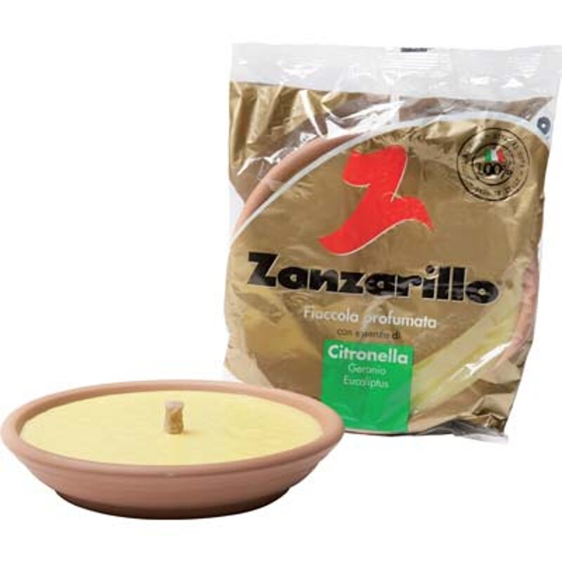 fiaccola-terracotta-zanzarillo-citronella-cm-175-hmm-35