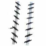 comandi-persiane-bianco-da-11