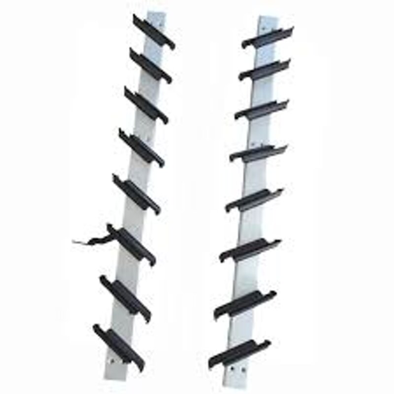 comandi-persiane-bianco-da-29