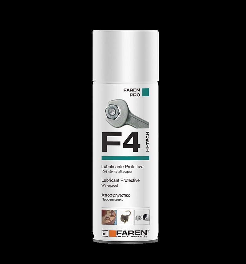 f4-d-erog-400ml
