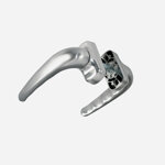 doppia-maniglia-3060-9005-master-nera