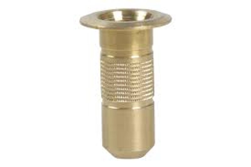 474n-pozzetti-senza-molla-diam6-nichel