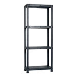 scaffale-resina-4-ripiani-60x30xh143-cm
