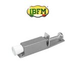 242-fermaporta-piccoli-argento