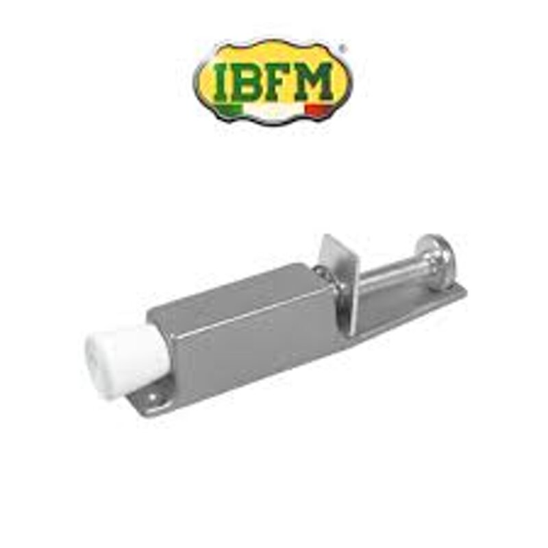 242-fermaporta-piccoli-argento