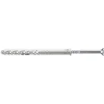 tassello-nylon-prolungato-t66v-torx-elematic-vite-tsp-torx-8x80-cf-50-pz