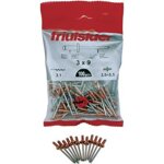 rivetto-a-strappo-rame-friulsider-mm-40x11-cf-100pz