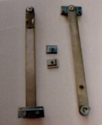 coppia-braccio-vasistas-inox-cm-22