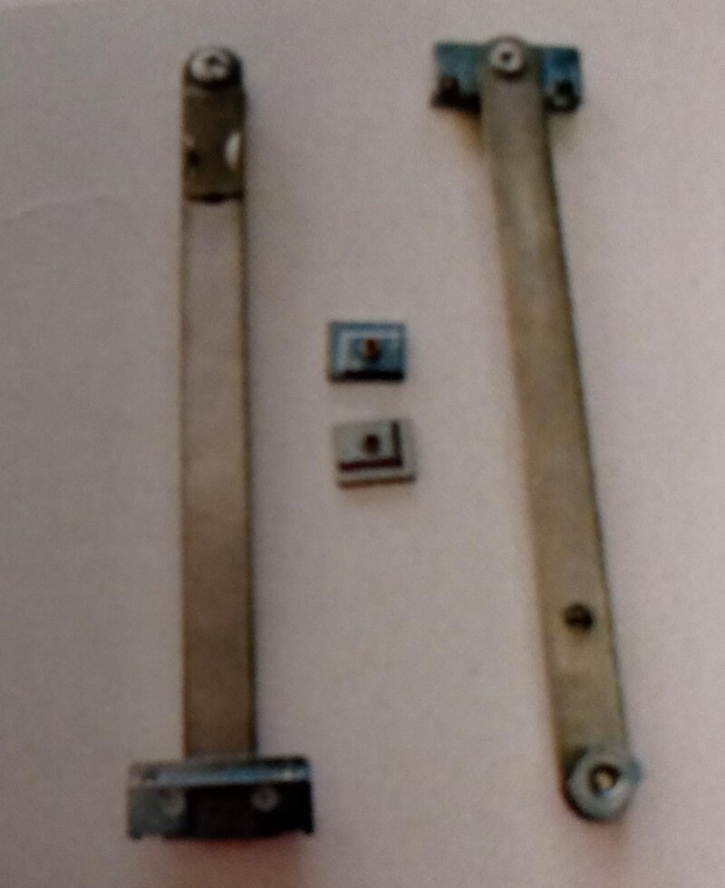 coppia-braccio-vasistas-inox-cm-22