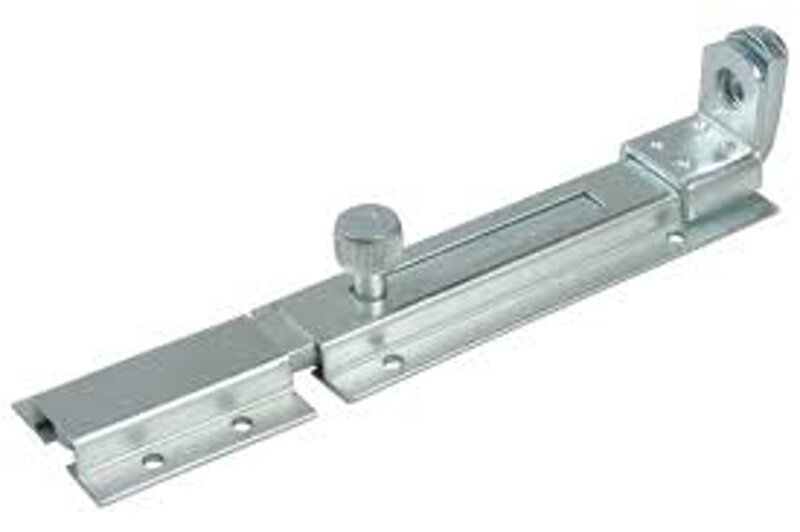 36-catenacci-portalucchetto-150