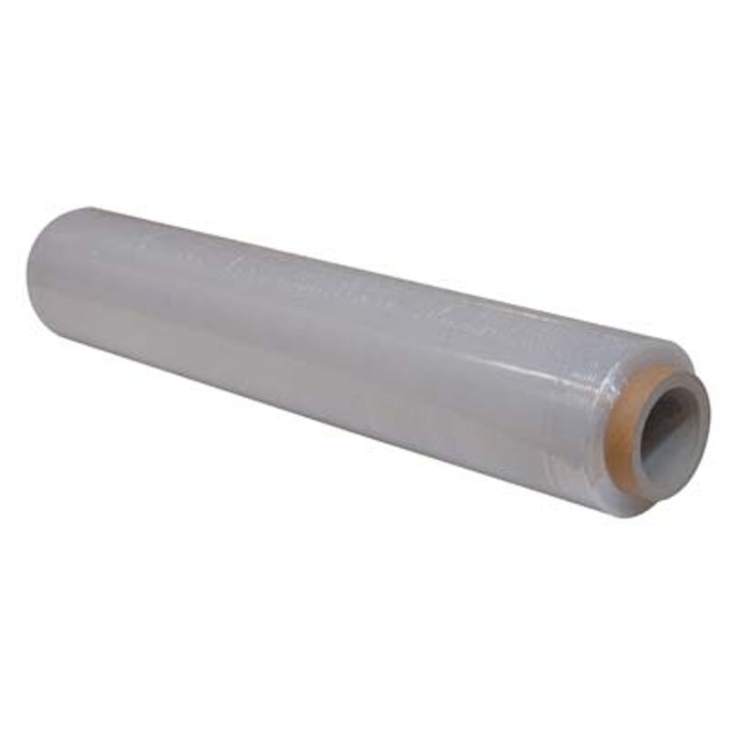 film-estensibile-trasparente-my-23-hcm-50-kg-22-ca
