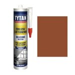 silicone-neutro-tytan-rame-ral-8004-ml-300