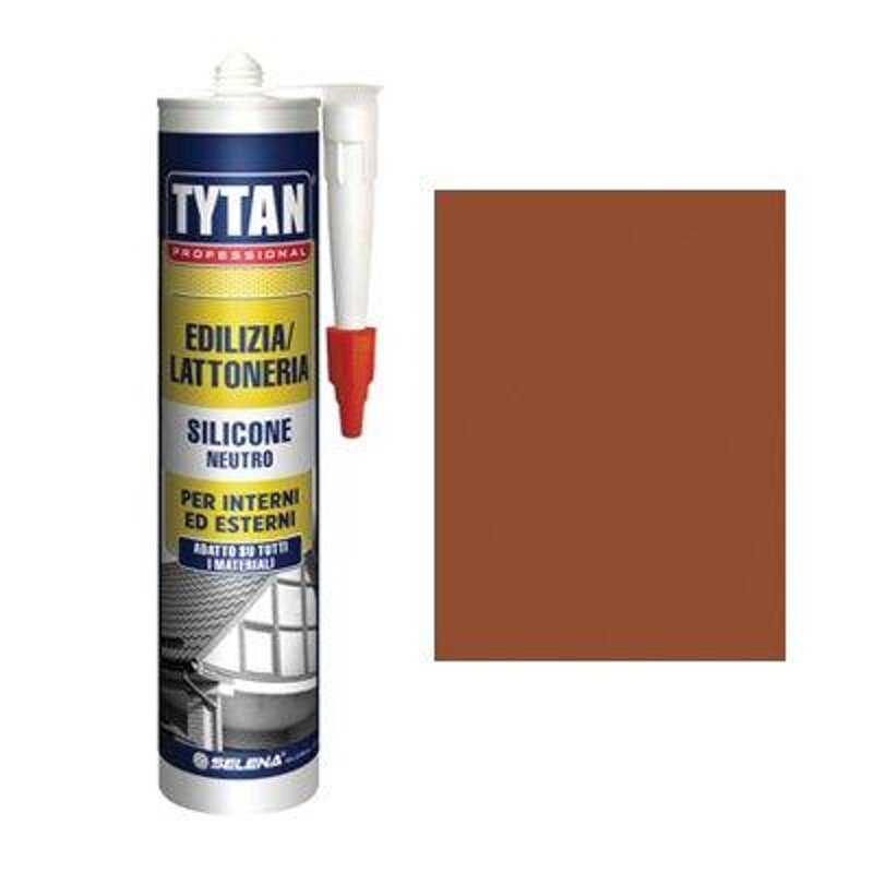 silicone-neutro-tytan-rame-ral-8004-ml-300