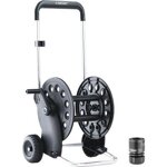 avvolgitubo-irrigazione-carrellato-ecosei-claber-absalluminio-ruote-plt-x-tubo-12-mt-20