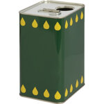 lattina-banda-stagnata-foro-singolo-senza-tappo-quadra-fmm-32-lt-2-480