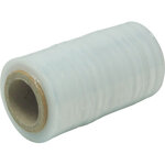 film-estensibile-trasparente-mini-my-23-hcm-10-gr-300
