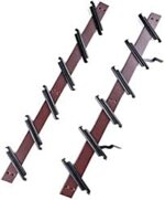 comandi-per-persiana-marrone-da-12