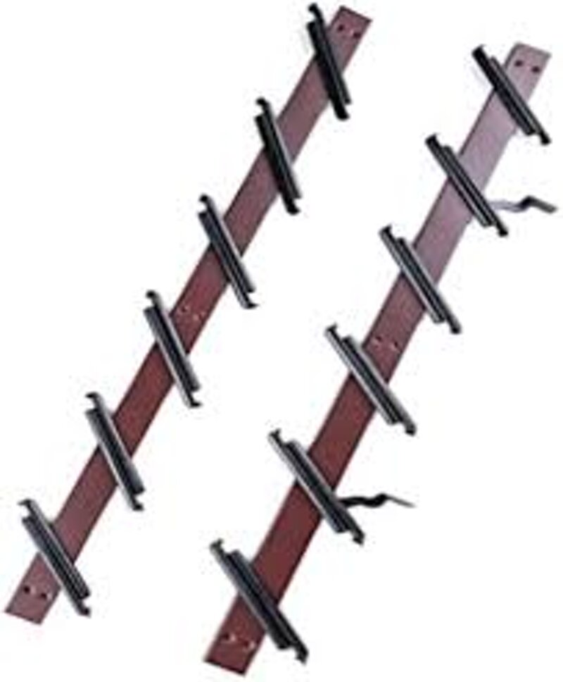 comandi-per-persiana-marrone-da-12