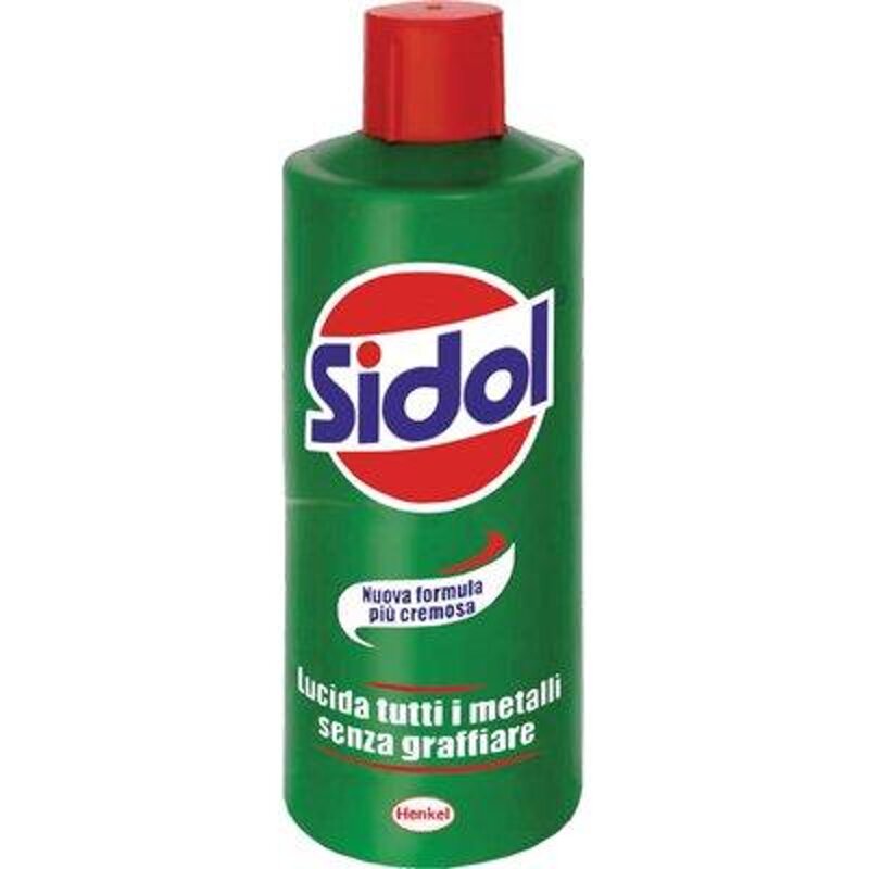 lucida-metalli-sidol-ml-75