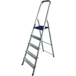 scala-libretto-titan-sicos-alluminiopolipropilene-gradini-3-h-cm-66