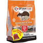 topicida-granaglia-bf-protemax-rossa-gr-150