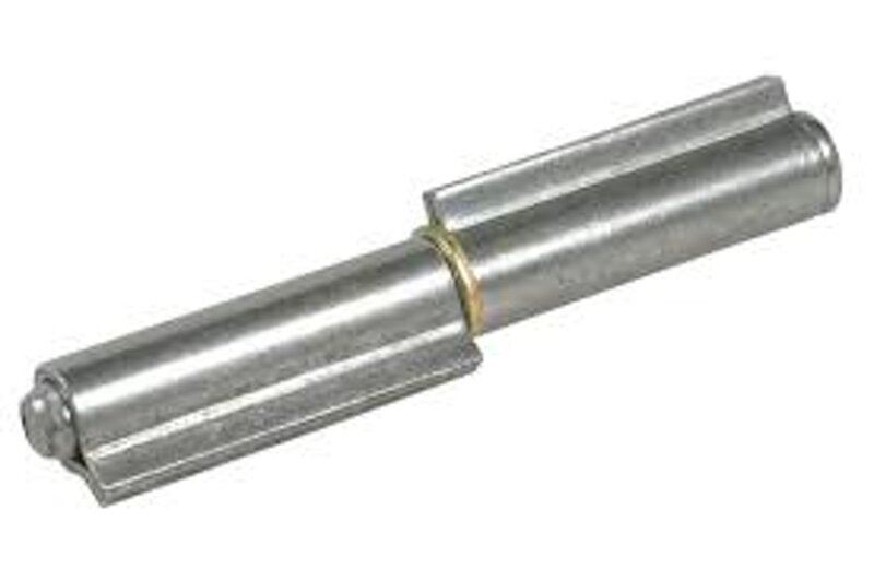 401z-cern-2-ali-psfil-sladare-200-zinc