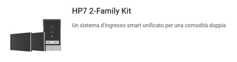 videocitofono-bifamiliare-composto-da-posto-esterno-e-due-monitor-interni