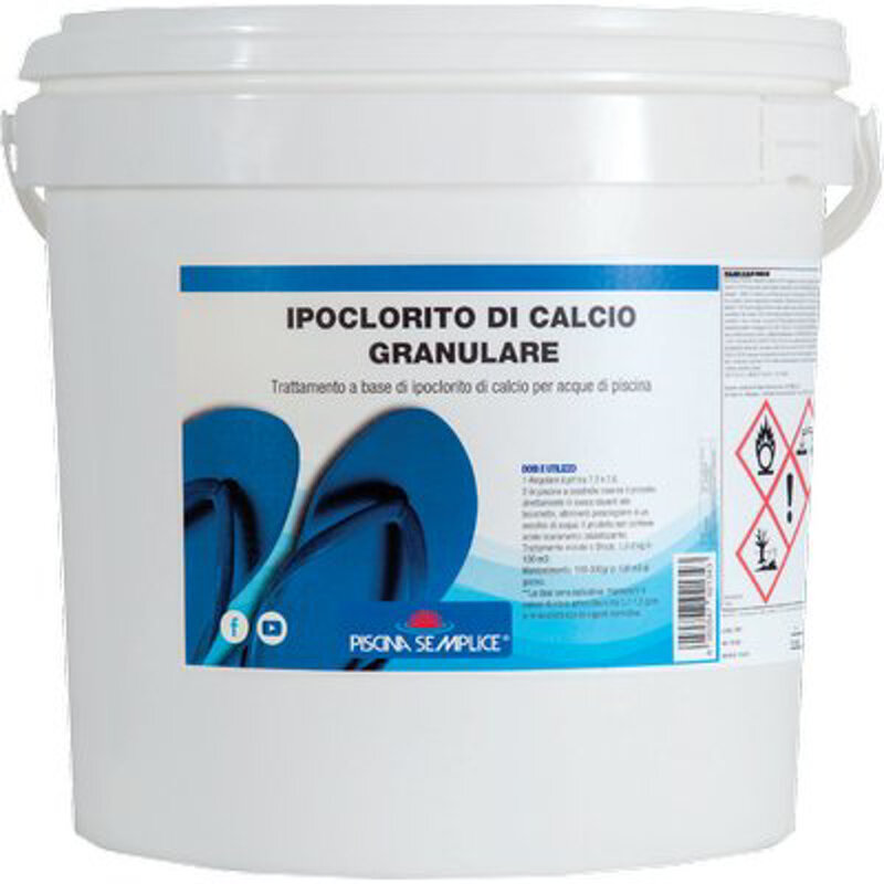 ipoclorito-di-calcio-x-piscina-granulare-lapi-kg-10