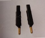 coppia-terminale-r-40-con-puntale-mm-7-in-ottone