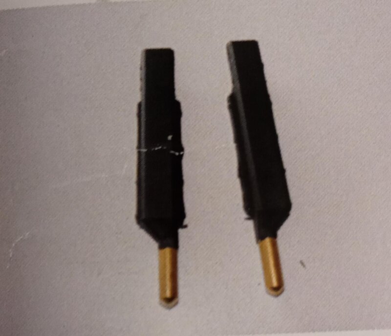 coppia-terminale-r-40-con-puntale-mm-7-in-ottone