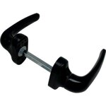 maniglia-porta-metallo-top-alluminio-vern-nera-q8