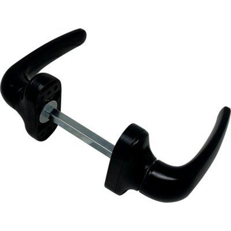 maniglia-porta-metallo-top-alluminio-vern-nera-q8