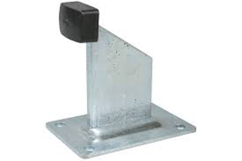 476p-finecorsa-per-cancelli-scorr-ad-avvit