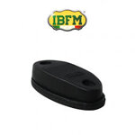 262-fermaporte-magnetico-colore-nero