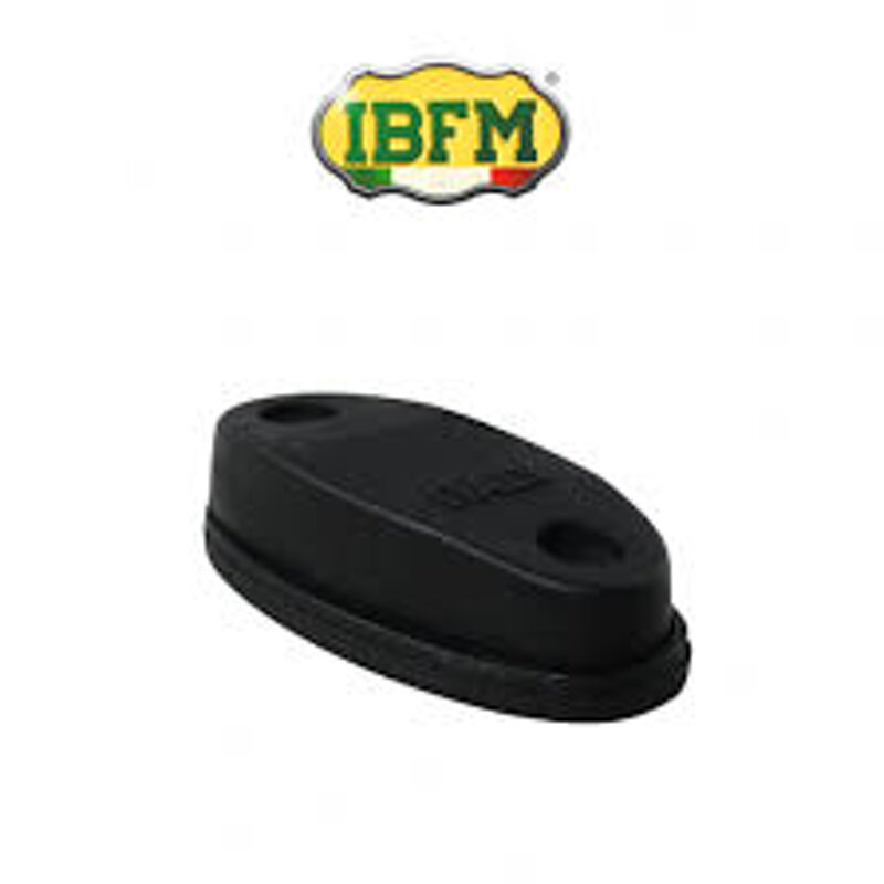 262-fermaporte-magnetico-colore-nero