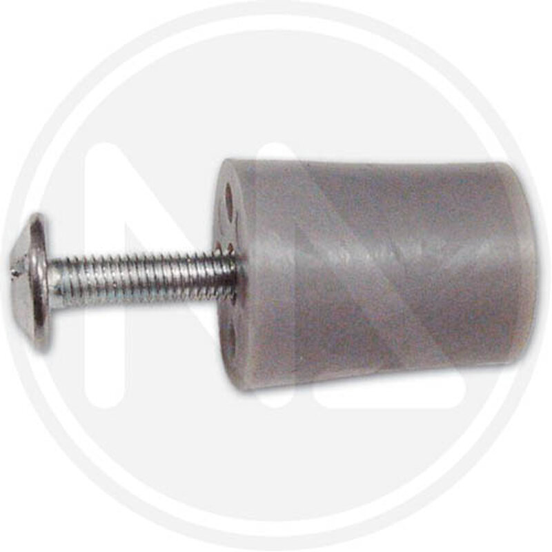 tappo-tapparella-pvc-30-grigio