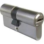 cilindro-sagomato-2304-ibfm-ott-nich-satin-chiavi-5-mm-70-30-40