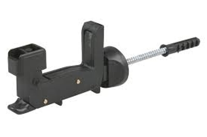 fermaperautplastvite-lunga-mm120