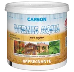 vernis-aqua-impreg-allacqua-550-incolore-lt-25