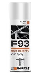 f93-zinco-spray-tecnico-400ml