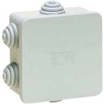 cassetta-derivazione-ip65-marlanvil-pcabs-viti-inox-mm-100x100-hmm-50