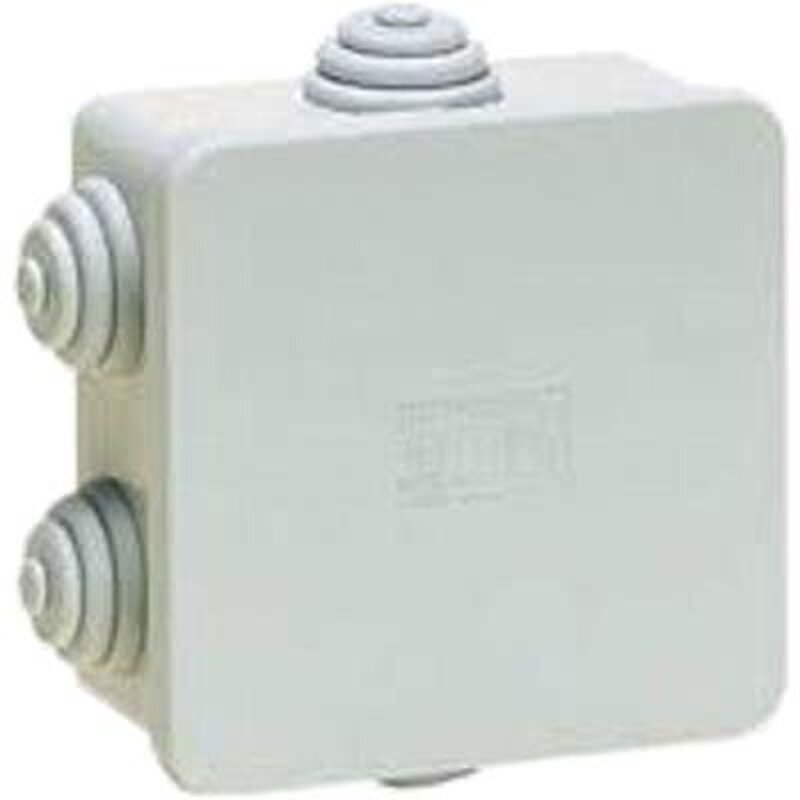 cassetta-derivazione-ip65-marlanvil-pcabs-viti-inox-mm-100x100-hmm-50