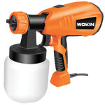 pistola-verniciatura-a-spruzzo-792140-wokin-volt-230-watt-400-ml-800