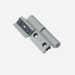 c9226ar-cerniera-top-rapid-master-argento