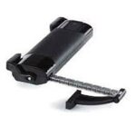 comunello-attuatore-smart-230v-nero-decentrato-piccolo