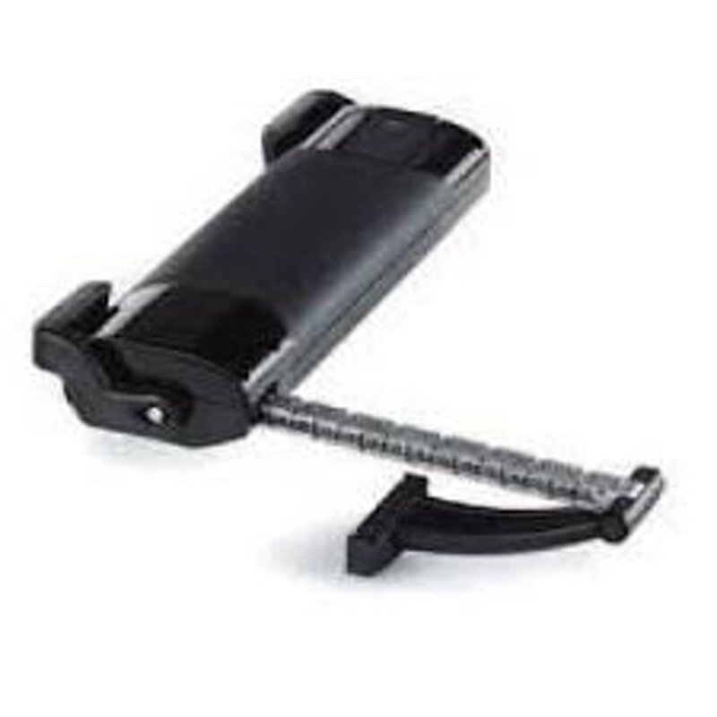 comunello-attuatore-smart-230v-nero-decentrato-piccolo