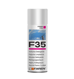 f35-puf35-pulit-schium-univ-400ml