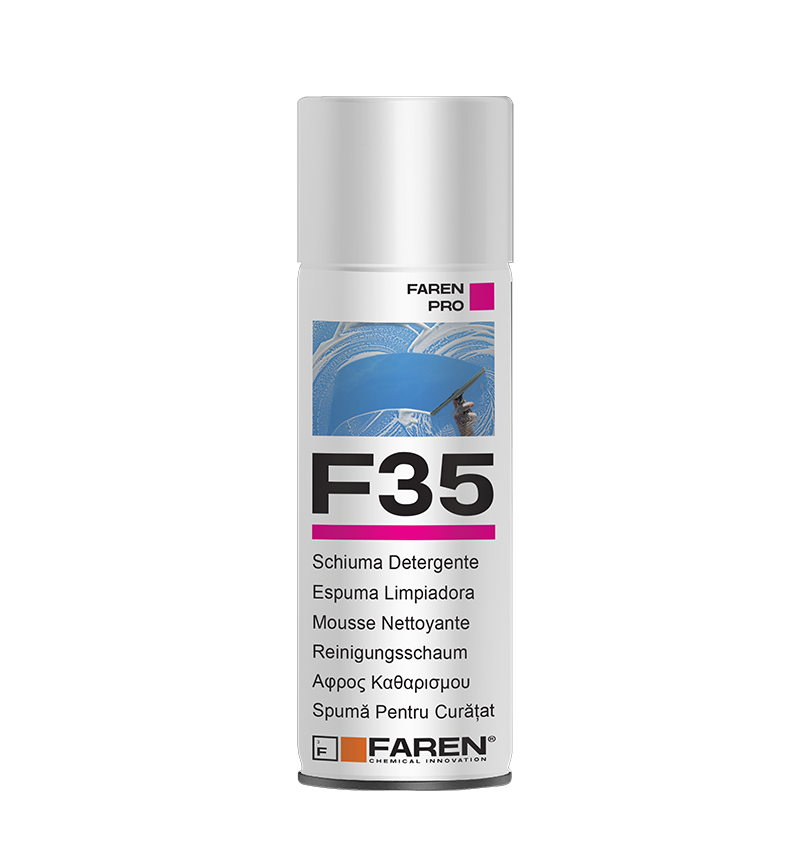 f35-puf35-pulit-schium-univ-400ml