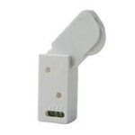 trp-contatto-a-rotella-per-tapparelle-colore-bianco