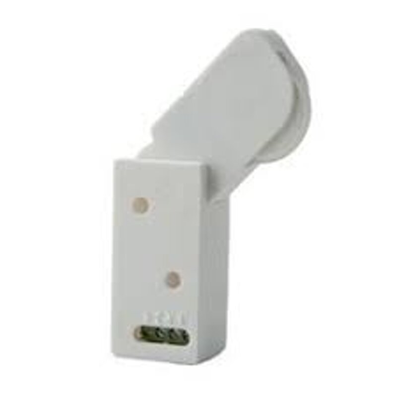 trp-contatto-a-rotella-per-tapparelle-colore-bianco